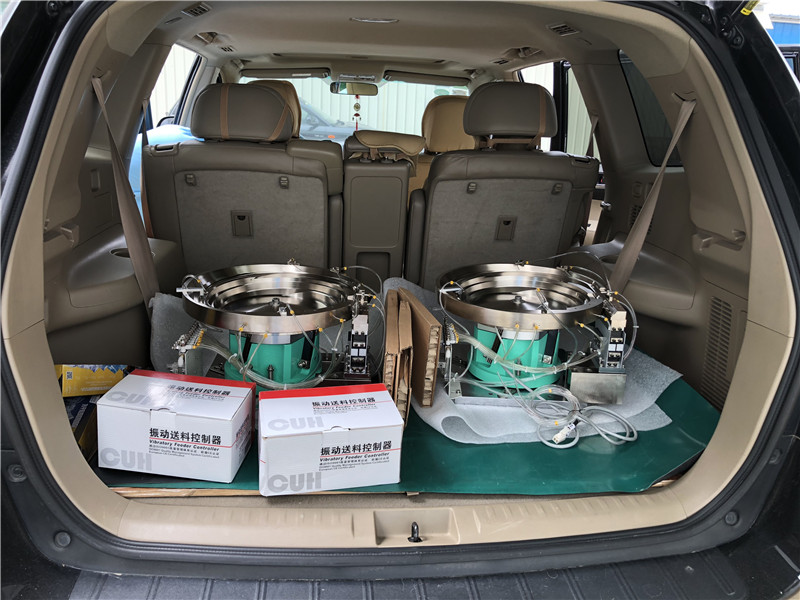振動盤送料整機 (11)